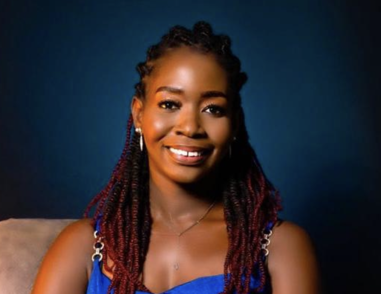 Screenshot 2025 03 05 at 3.25.08 am